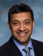 Rajat Bannerji, MD, PhD
