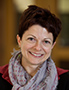 Linda Tanzer