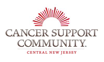 Cancer Support Community Central New Jersey