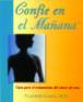Confie en el manana book cover