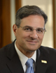 Robert DiPaola, MD