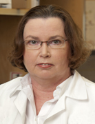 Eileen White