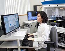 Flow Cytometry