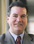 David J. Foran, PhD