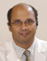 Shridar Ganesan, MD, PhD