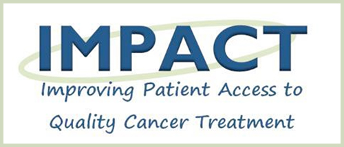 IMPACT Study