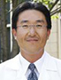 Isaac Kim, MD, PhD