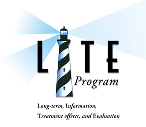 LITE program