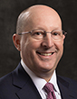 Steven K. Libutti, MD, FACS