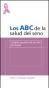 Los ABC de la salud del seno