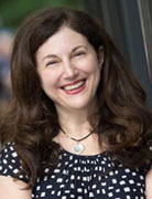 Sharon Manne, PhD