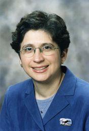 Lorna Rodriguez, MD