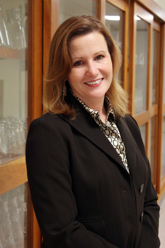 Sharon R. Pine, PhD