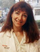 Sandy Price