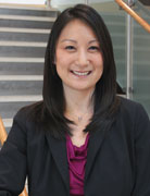 Tsui