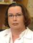Eileen White, PhD