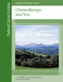 Chemotherapy and You booklet