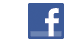 facebook.com/TheCINJ facebook.com/TheCINJ
