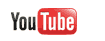 YouTube YouTube