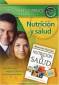 NutricionYSalud