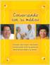 conversandoconsumedico