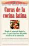 Curas de la cocina latina