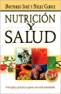 Nutrición y salud