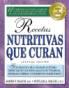 Recetas nutritivas que curan