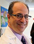 Richard Drachtman, MD