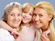 genetic counseling
