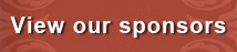 2014 Gala Sponsors
