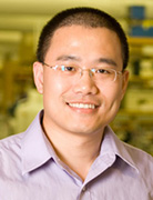 Yibin Kang, PhD