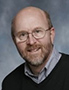 Edmund Lattime, PhD