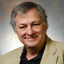 Arnold J. Levine