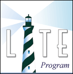 LITE Program