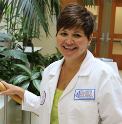 Nurse Feature Photo
