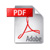 PDF icon
