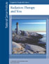 Radiation and You booklet
