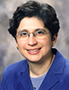 Lorna Rodriguez, MD, PhD