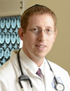 Mark Stein, MD