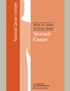 Stomach Cancer booklet cover