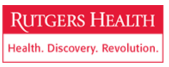 Rutgers Health