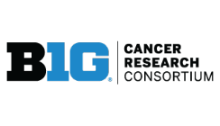 BIG Cancer Research Consortium