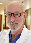 H. Richard Alexander, Jr., MD