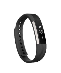 Fitbit