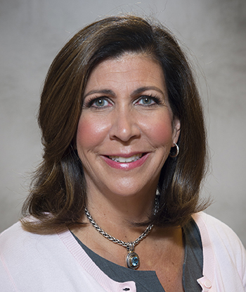 M. Michele Blackwood, MD, FACS