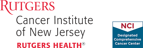 Bandera Research Program | Rutgers Cancer Institute of New Jersey