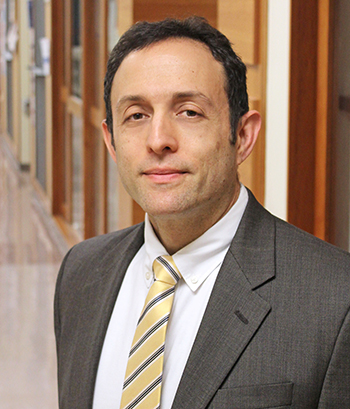 Peter D. Cole, MD