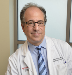 Richard Drachtman, MD