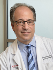 Richard Drachtman, MD